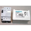 3VU1300-1MB00 Siemens