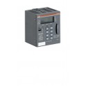 1SAP130200R0200 ABB PM572:AC500,Programmable Logic Controller 