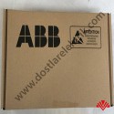 61316795 NDPC-12 DDCS/PCMCIA CABLE - ABB