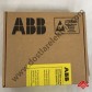 61319026 NDPA-02 DDCS/PC CARD ADAPTER - ABB