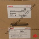 ACS550-01-031A-4 - ABB