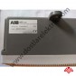AX416/10001 - ABB