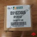 B91023005 IR125Y-4 - BENDER