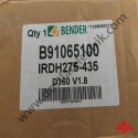 IRDH275W-435 - BENDER