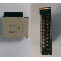 C200H-ID212 Omron  C200H Input and Output modules