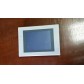 NS5-SQ00-V2 Omron 5.7in colour touch screen