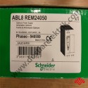 ABL8REM24050 - SCHNEIDER