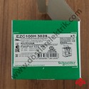 EZC100H3025 - SCHNEİDER