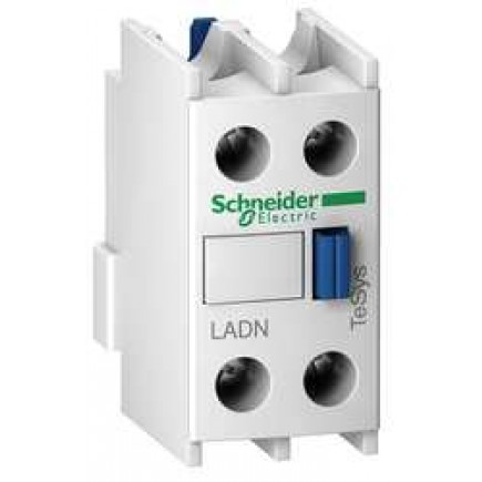 LADN02 Schneider Electric 