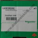 LV510332 - SCHNEIDER