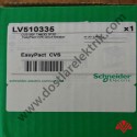 LV510335 - SCHNEIDER