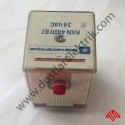 RXN41G11B7 - SCHNEIDER ELECTRIC