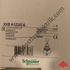 XKBA1233CA - SCHNEIDER ELECTRIC