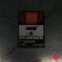 PT580615 - SCHRACK