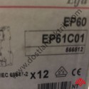 EP61C01 - AEG