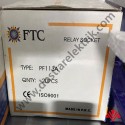PF113A - FTC