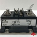 ETN81-055 - FUJI ELECTRIC