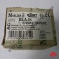 DILA-31 - MOELLER