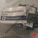 LA9-D09980 - TELEMECANIQUE