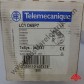 LC1D65P7 - TELEMECANIQUE
