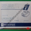 LR2D1307 - TELEMECANIQUE