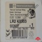 LR2K0303 - TELEMECANIQUE