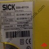 S30A-4011CA - SICK