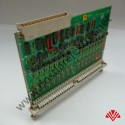 6ES5431-3BA11 - Digital Input Module - Simatic S5 - SIEMENS