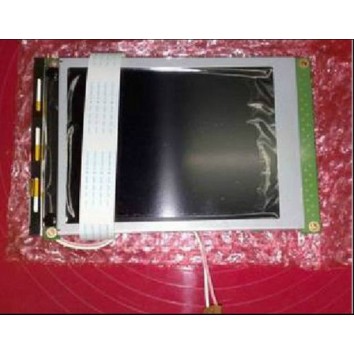 6AV3627-1LK00-1AX0 - OP27 LCD - OP27 DISPLAY - SIEMENS