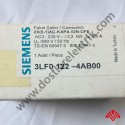 3LF0122-4AB00 - SIEMENS