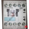 3RT1016-1AD01 Siemens Kontaktör