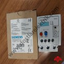 3RU1136-1KB0 - Siemens