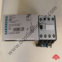 3TF4001-0AP0 - Siemens