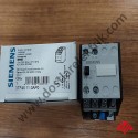 3TF4011-0AP0 - Siemens