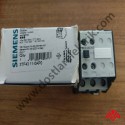 3TF4311-0AP0 - Siemens