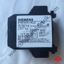 3TG1010-1AL2 Siemens