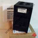 3UF7102-1AA00-0 Siemens