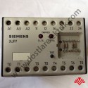 3UP7004 - Siemens