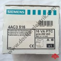 4AC3516 - SIEMENS