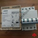 5SL6620-7 - SIEMENS