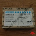 5SM3612-0 - SIEMENS