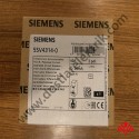 5SV4314-0 - SIEMENS
