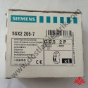 5SX2205-7 -SIEMENS