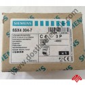 5SX4304-7 - SIEMENS