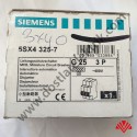 5SX4325-7 - SIEMENS