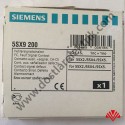 5SX9200- SIEMENS