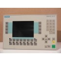 6AV3627-1LK00-1AX0 Siemens OP27 STN Operatör Paneli