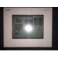 Siemens 6AV3627-1QL00-0AX0 TP27-10 Touch Panel