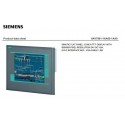 6AV7861-1AA00-0AA0 Siemens SIMATIC FLAT PANEL FP77-12