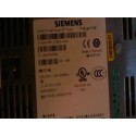 6AV7861-2TB00-1AA0 Siemens SIMATIC FLAT PANEL 15T 15 INCH TOUCH TFT-DISPLAY 